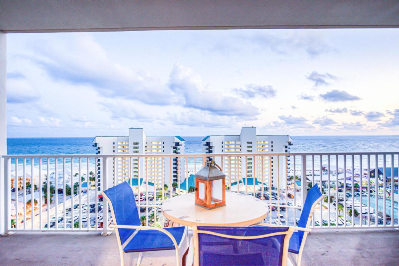 Holiday home 11 Th Floor In Laketown Wharf 1 Bd, 2 Bathroom With Amazing Amenities, 1114! *
