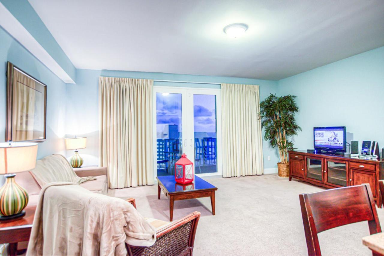Holiday home 11 Th Floor In Laketown Wharf 1 Bd, 2 Bathroom With Amazing Amenities, 1114!