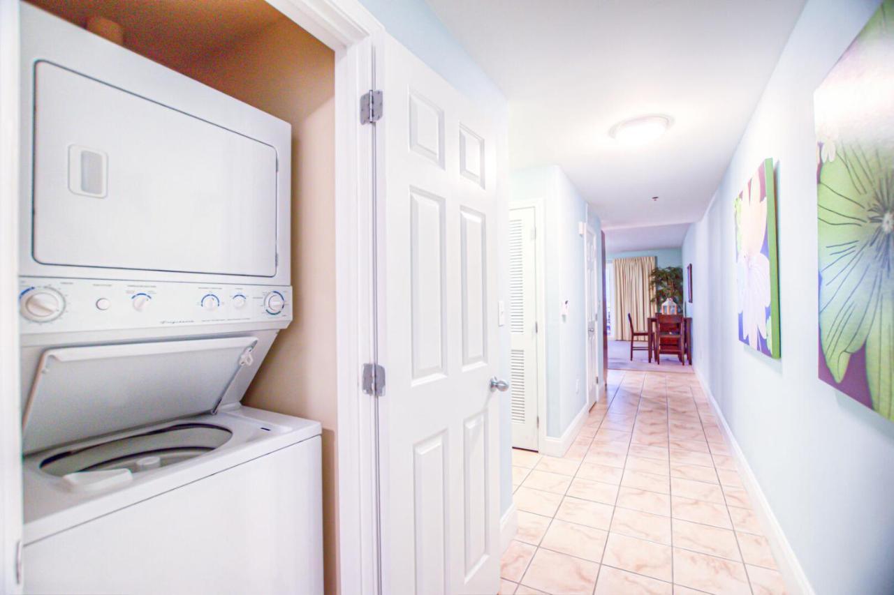 Holiday home 11 Th Floor In Laketown Wharf 1 Bd, 2 Bathroom With Amazing Amenities, 1114!
