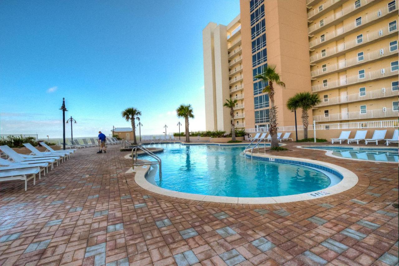 Holiday home 11 Th Floor In Laketown Wharf 1 Bd, 2 Bathroom With Amazing Amenities, 1114! *