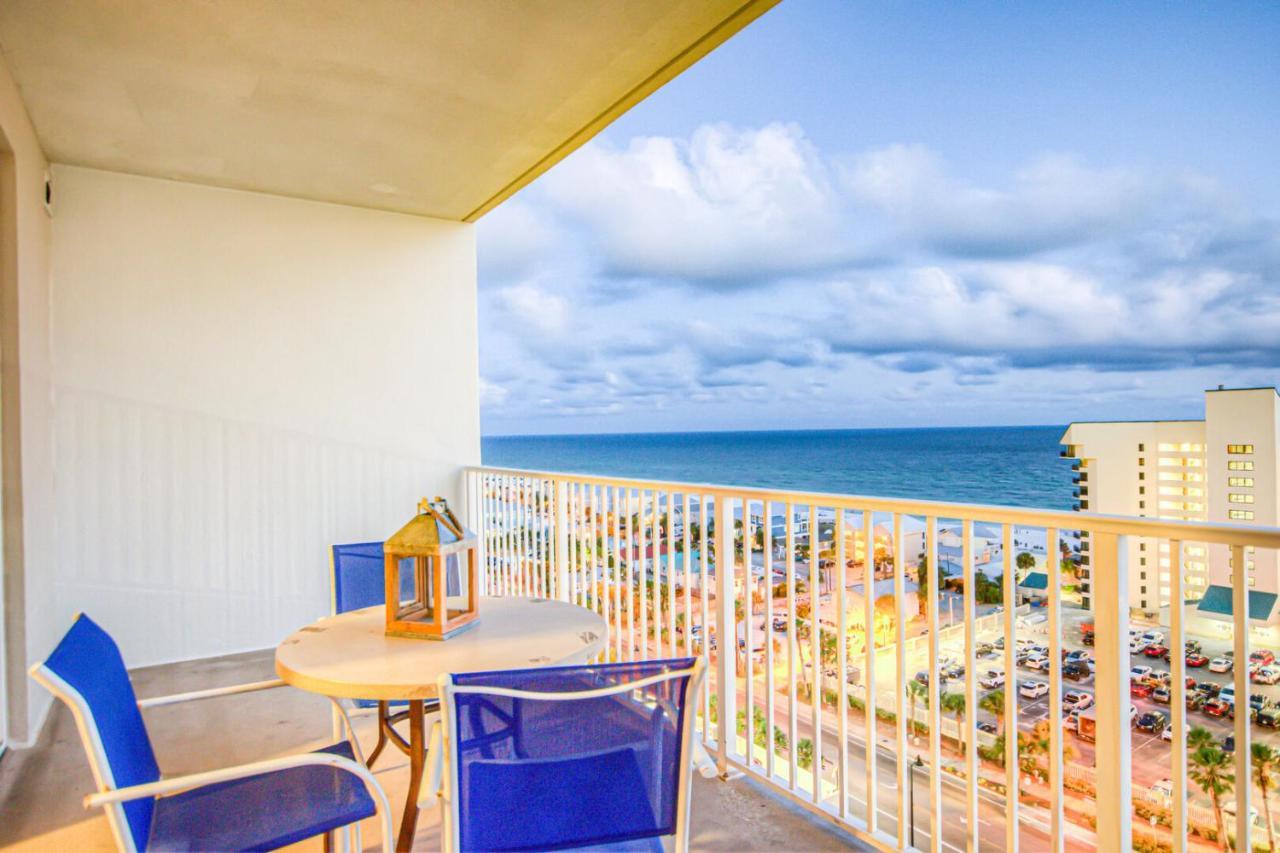 11 Th Floor In Laketown Wharf 1 Bd, 2 Bathroom With Amazing Amenities, 1114! *