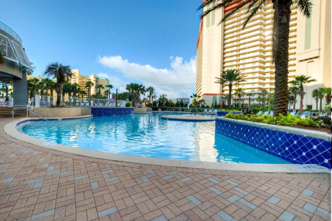 Holiday home 11 Th Floor In Laketown Wharf 1 Bd, 2 Bathroom With Amazing Amenities, 1114! *