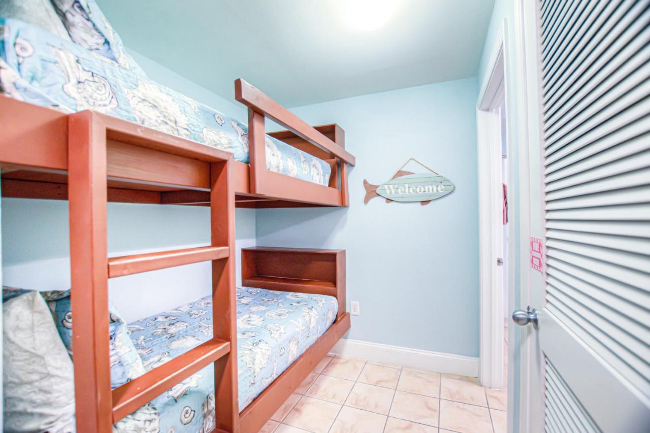 Holiday home 11 Th Floor In Laketown Wharf 1 Bd, 2 Bathroom With Amazing Amenities, 1114! *